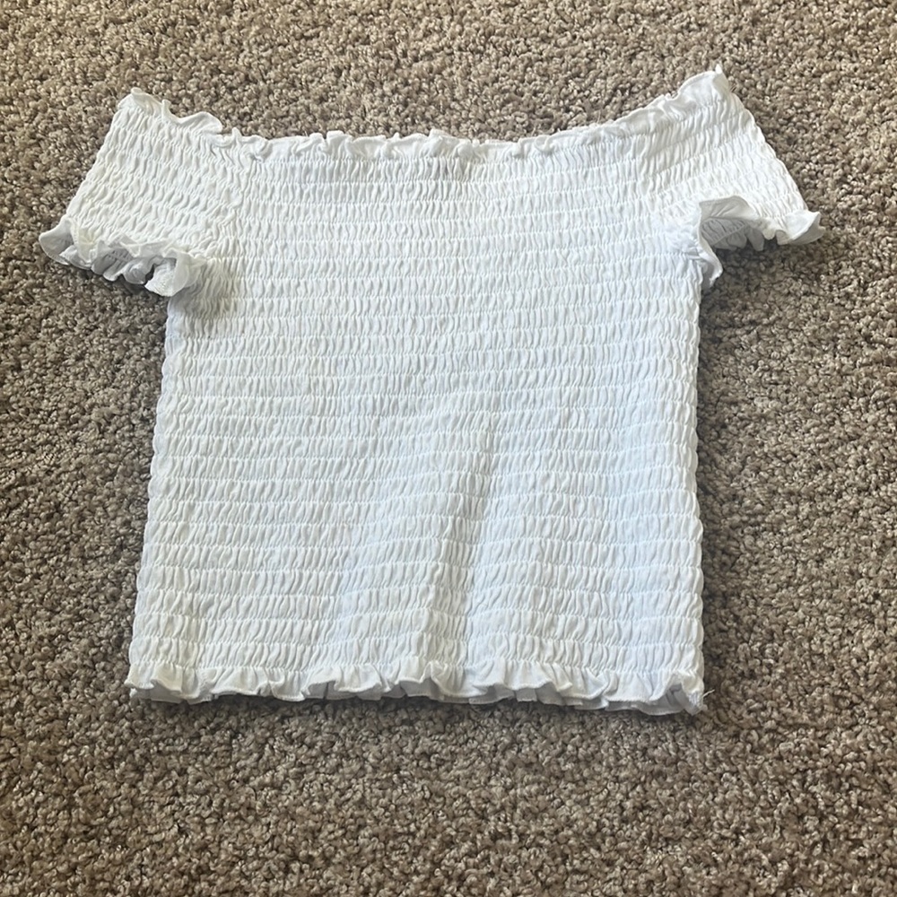 SO cute shirt